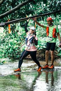 BIB: 
                            <button type="button" onclick="openModal(25402561)" class="btn btn-primary btn-sm float-right btn-popup" data-toggle="modal" data-target=".modal-high-quality">
                        <i class="fas fa-shopping-cart"></i> Add to Cart
                    </button>
                                            <button type="button" onclick="isThisMe(25402561, true)" class="btn btn-success btn-sm float-right btn-popup btn-isme hidden" data-toggle="tooltip" data-placement="bottom" title="นี่คือรูปของคุณใช่ไหม คลิกที่นี่เพื่อเอาเข้าอัลบั้ม">
                        <i class="fas fa-plus"></i> Add to album
                    </button>
                    <button type="button" onclick="isThisMe(25402561, false)" class="btn btn-warning btn-sm float-right btn-popup btn-isnotme hidden">
                        <i class="fas fa-ban"></i> Remove from album
                    </button>